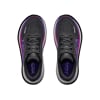 HOKA W CLIFTON PRO Carbon Blac