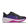 HOKA W CLIFTON PRO Carbon Blac