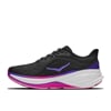 HOKA W CLIFTON PRO Carbon Blac