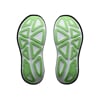 HOKA W CLIFTON PRO Cosmic Grey
