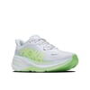 HOKA W CLIFTON PRO Cosmic Grey