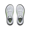 HOKA W CLIFTON PRO Cosmic Grey