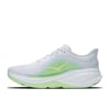 HOKA W CLIFTON PRO Cosmic Grey