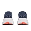 HOKA W CLIFTON PRO Faded Navy/