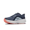 HOKA W CLIFTON PRO Faded Navy/