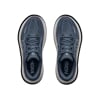 HOKA W CLIFTON PRO Faded Navy/