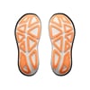 HOKA W CLIFTON PRO Moonrise Gr