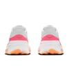 HOKA W CLIFTON PRO Moonrise Gr