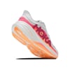 HOKA W CLIFTON PRO Moonrise Gr