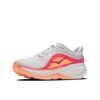 HOKA W CLIFTON PRO Moonrise Gr