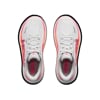 HOKA W CLIFTON PRO Moonrise Gr