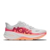 HOKA W CLIFTON PRO Moonrise Gr