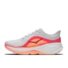 HOKA W CLIFTON PRO Moonrise Gr