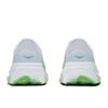 HOKA W CLIFTON PRO WIDE Cosmic