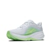 HOKA W CLIFTON PRO WIDE Cosmic