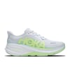 HOKA W CLIFTON PRO WIDE Cosmic