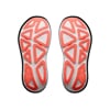 HOKA W CLIFTON PRO WIDE Faded