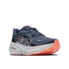 HOKA W CLIFTON PRO WIDE Faded
