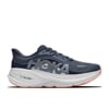 HOKA W CLIFTON PRO WIDE Faded