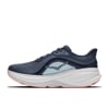 HOKA W CLIFTON PRO WIDE Faded