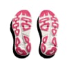 HOKA W GAVIOTA 5 Alpine Blue/J
