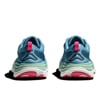 HOKA W GAVIOTA 5 Alpine Blue/J
