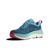 HOKA W GAVIOTA 5 Alpine Blue/J