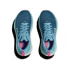 HOKA W GAVIOTA 5 Alpine Blue/J