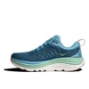 HOKA W GAVIOTA 5 Alpine Blue/J