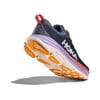 HOKA W GAVIOTA 5 Anchor/Grapef
