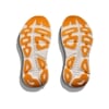 HOKA W GAVIOTA 5 Anchor/Grapef
