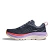 HOKA W GAVIOTA 5 Anchor/Grapef