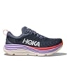 HOKA W GAVIOTA 5 Anchor/Grapef