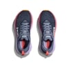 HOKA W GAVIOTA 5 Anchor/Grapef