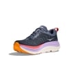 HOKA W GAVIOTA 5 Anchor/Grapef