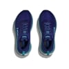 HOKA W GAVIOTA 5 Bellwether Bl