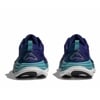 HOKA W GAVIOTA 5 Bellwether Bl