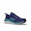 HOKA W GAVIOTA 5 Bellwether Bl