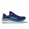 HOKA W GAVIOTA 5 Bellwether Bl