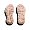 HOKA W GAVIOTA 5 Rose Latte/Ro