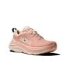 HOKA W GAVIOTA 5 Rose Latte/Ro