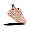 HOKA W GAVIOTA 5 Rose Latte/Ro