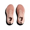 HOKA W GAVIOTA 5 Rose Latte/Ro