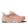 HOKA W GAVIOTA 5 Rose Latte/Ro