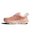 HOKA W GAVIOTA 5 Rose Latte/Ro