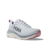 HOKA W GAVIOTA 5 Sea Ice/Pink