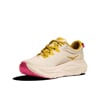 HOKA W GAVIOTA 6 Birch/Yellow