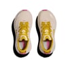 HOKA W GAVIOTA 6 Birch/Yellow