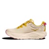 HOKA W GAVIOTA 6 Birch/Yellow