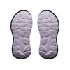 HOKA W GAVIOTA 6 Cold Plunge B